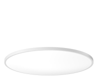 YEELIGHT Smart Lampa sufitowa CW Mercury C380 YLXDD-0242 - 1369988 - zdjęcie 1